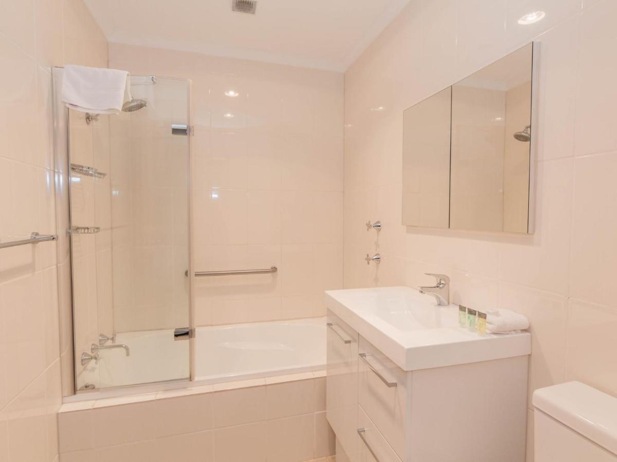 Villa Platypus 19 Mclure Circuit Jindabyne Esterno foto