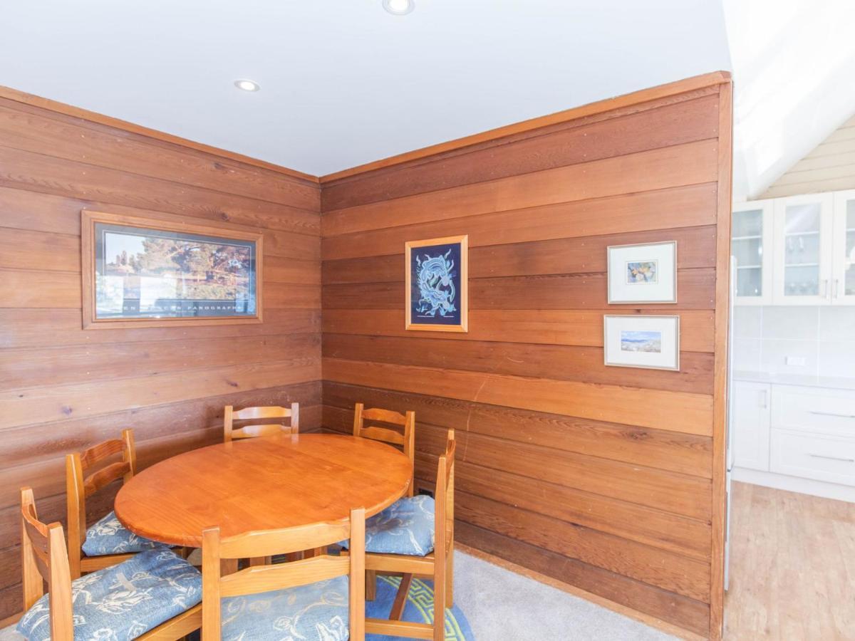 Villa Platypus 19 Mclure Circuit Jindabyne Esterno foto