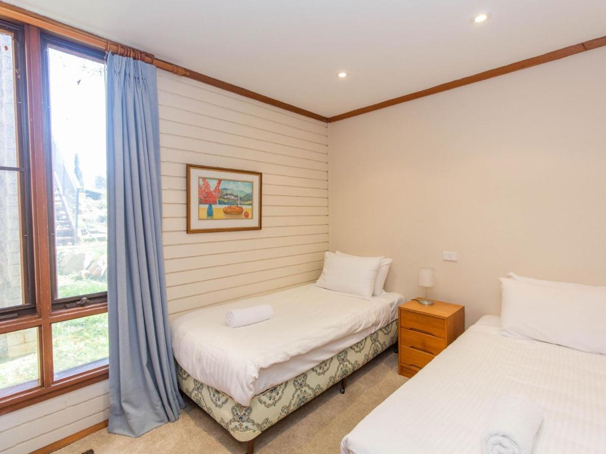 Villa Platypus 19 Mclure Circuit Jindabyne Esterno foto