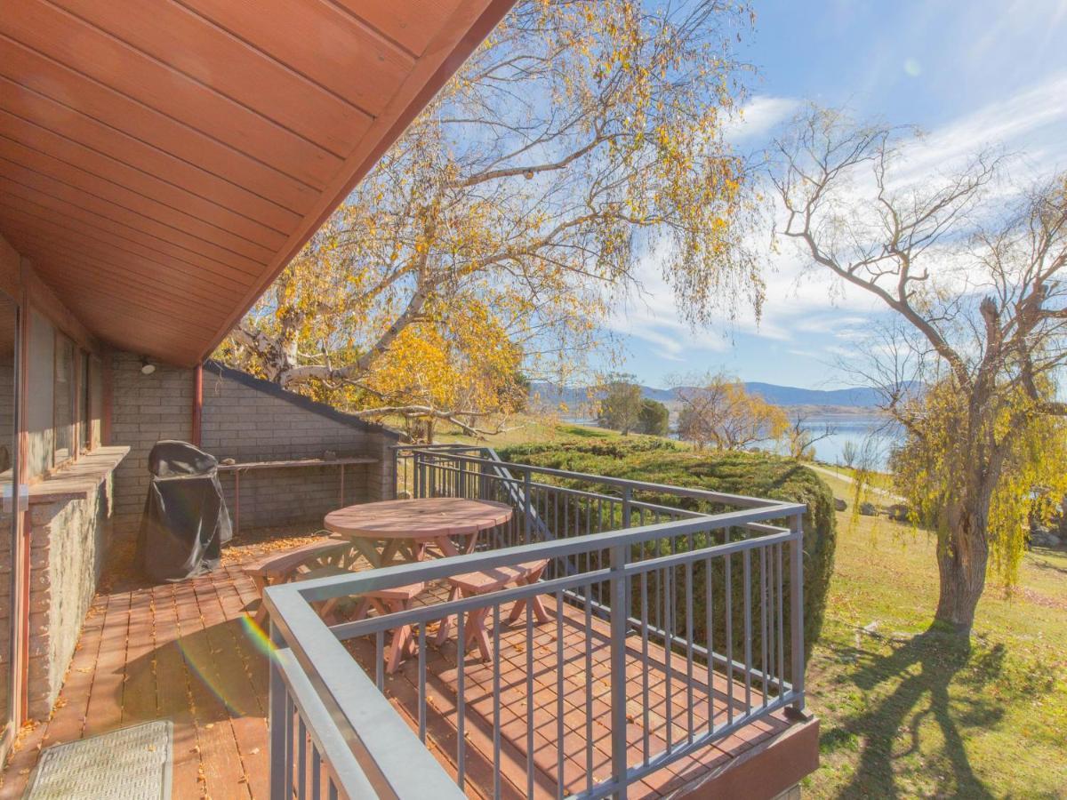 Villa Platypus 19 Mclure Circuit Jindabyne Esterno foto